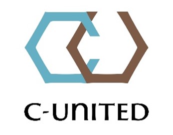 【C-United株式会社】“珈琲文化の創造と発展を通して人を幸せにすること”という経営理念の下、珈琲館、カフェ・ベローチェ、カフェ・ド・クリエなどを中心に、お客様の日常に寄り添える様々なスタイルのカフェブランドを運営