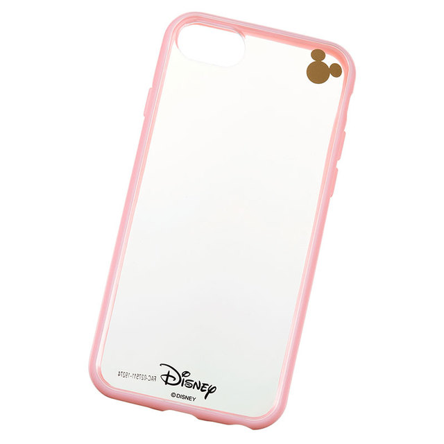 iPhoneケース（6／6s／7／8用）1,500円