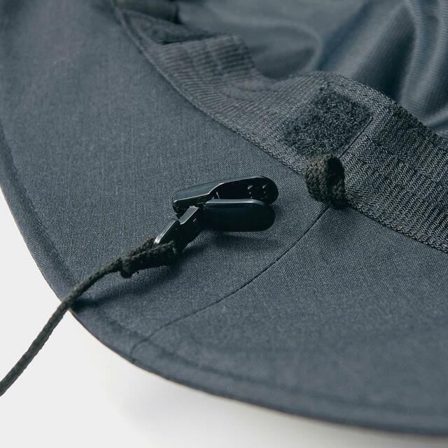 クロッシェ「ミッキーモチーフ」 ［UV対策］｜￥4,490 （税込）