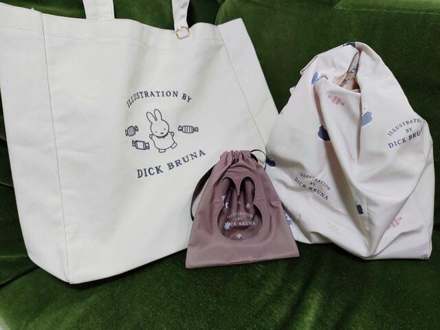 いずれもニトリのデコホームオリジナル商品です♪