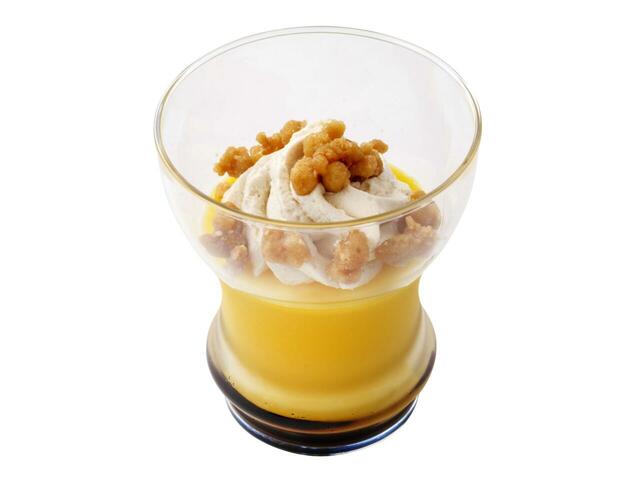 東京ディズニーリゾート「ディズニー・ハロウィーン」 スペシャルメニュー