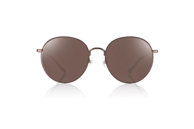 ビッグシェイプ by la farfa