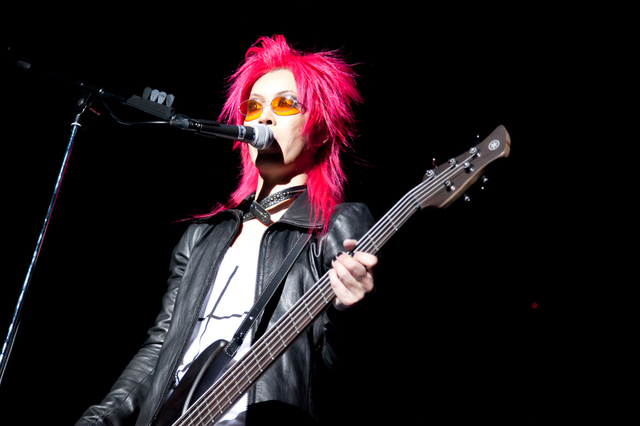 みんな大好き！『警察24時』の水月