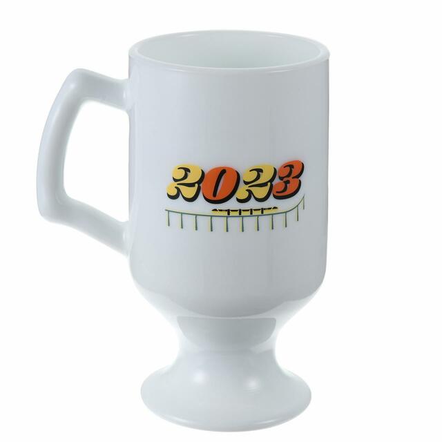 ミッキー マグカップ DATED 2023 2,640円