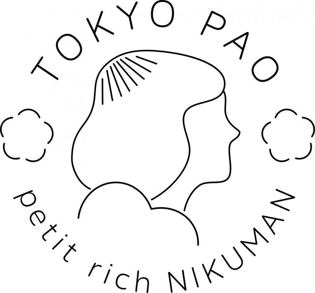 TOKYO PAO