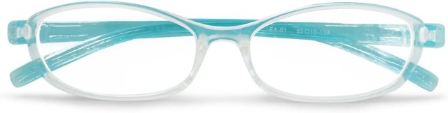 【ロフト父の日】お風呂メガネ(-3.0/-4.0/-5.0/-6.0度)(藤田光学)　￥3,080