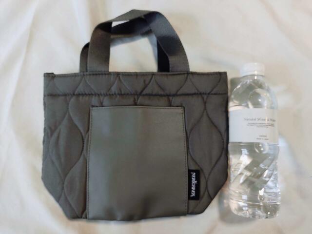 サイズ目安画像