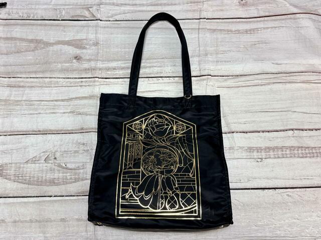 レディース バッグ(ちはる/Disney)/税込2,970円