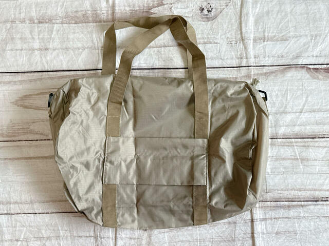 背面には便利な工夫ポイントが！