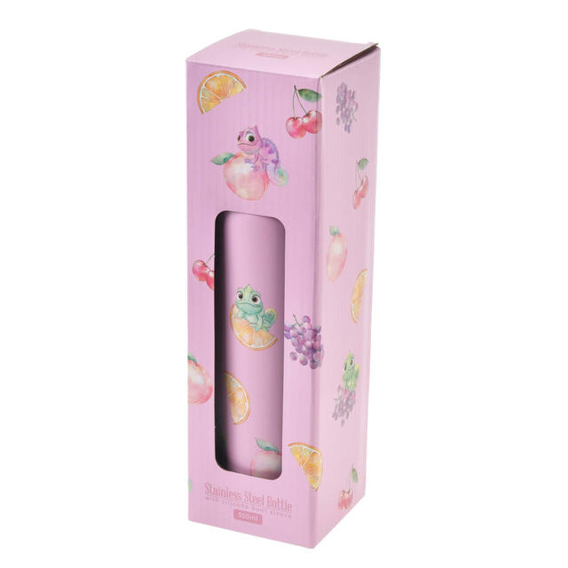 ステンレスボトル Disney Cool Goods 3,300円