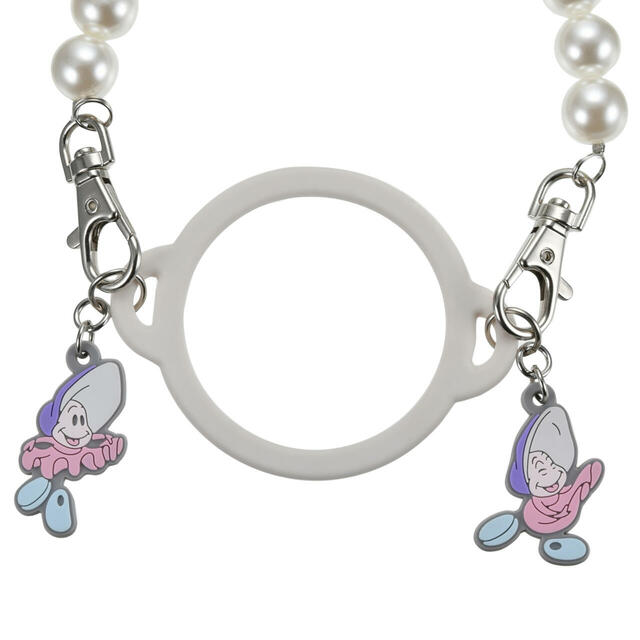 ヤングオイスター ボトルホルダー ヤングオイスター 2,000円