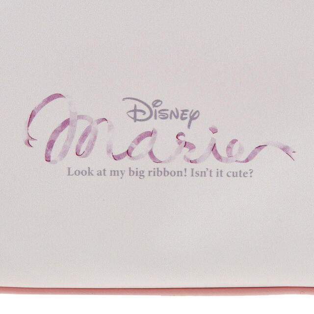 マリー おしゃれキャット クッキー ポーチ入り STRAWBERRY COLLECTION 2,400円