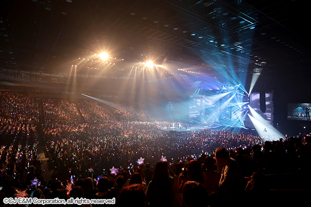 KCON-2015-Japan×M-COUNTDOWN