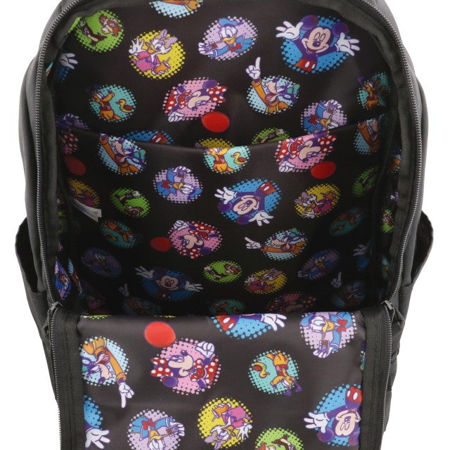 リュックサック 3,900円｜高さ約41×幅約28×マチ約13cm