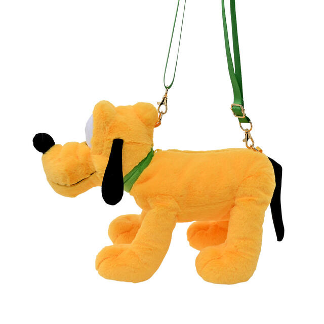 マルチポシェット 4,000円