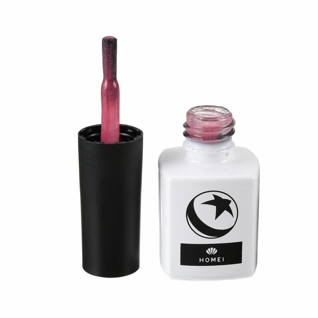 ウィークリージェル 初めてのハグストロベリーピンク ＜ロッツォ＞