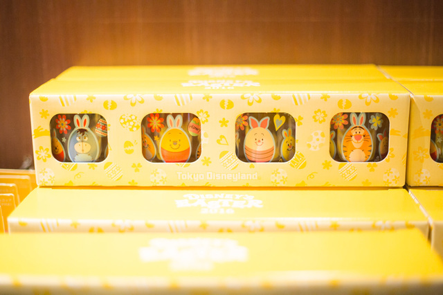 グラスセット¥1,600　撮影/つるたま