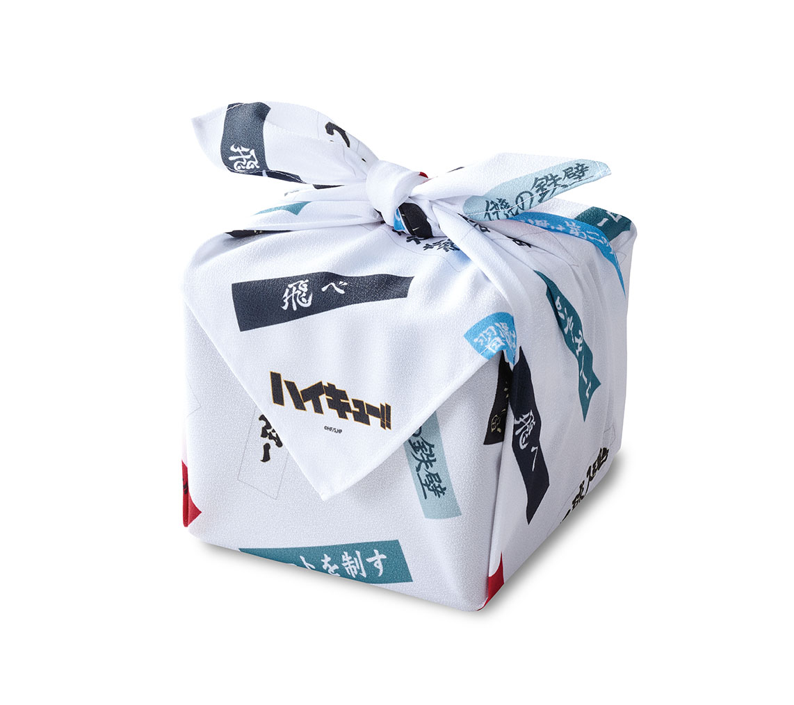 土日セール⭐︎【送料無料】ハイキュー　全巻　おまけ付き ハイキュー !! 全巻 セット 1巻〜45巻 オマケ付き お得セット