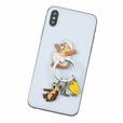 チップ＆デール スマートフォンリング CHIP AND DALE SPRING 1,980円