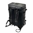 【Coleman(R)】ミッキー リュックサック・バックパック 35L SHIELD 15,400円