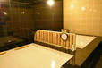 箱根 風雅／岩盤浴