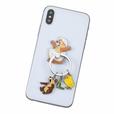 チップ＆デール スマートフォンリング CHIP AND DALE SPRING 1,980円