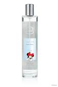 【Laline〈ラリン〉Peek-a-boo Collection】ボディオイル Disney限定デザイン 100ml 3,400円(税込) ©Disney