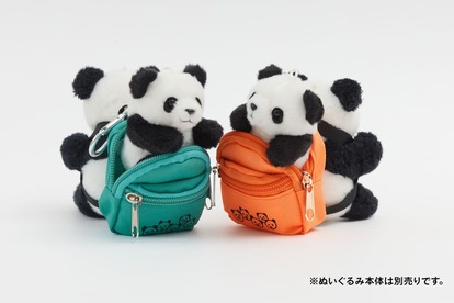 img_f33ad3ca4d801e857eefc710bb