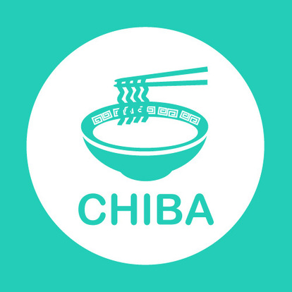 千葉県のラーメン新店 老舗 名店12店 ラーメン特集14 1 2 ウレぴあ総研