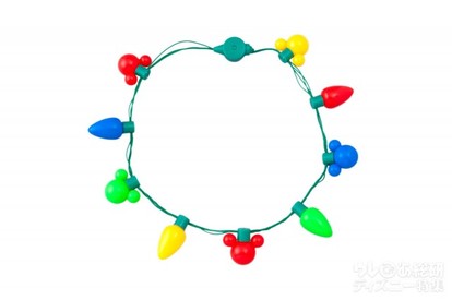 東京ディズニーリゾート ディズニー クリスマス 18年最新お菓子 お土産グッズまとめ 1 2 ディズニー特集 ウレぴあ総研