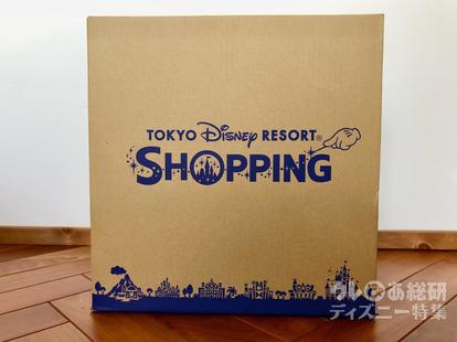 東京ディズニーリゾート 疲れにくい ディズニーの回り方 を徹底解説 一日中元気に楽しむための 6つの方法 暑い日編 3 3 ディズニー特集 ウレぴあ総研