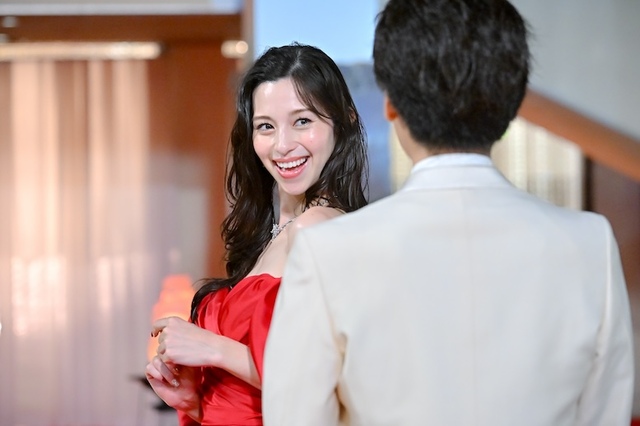 『じゃあ、あんたが作ってみろよ』