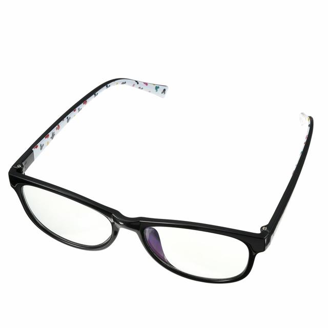 PC用メガネ＜ミッキーマウス＞2,200円