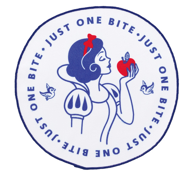 G賞 アートタオルアソート