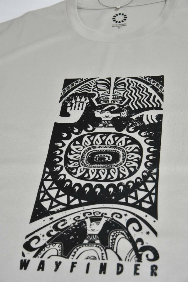 【ワークマン】ワークマンDisney半袖Tシャツ