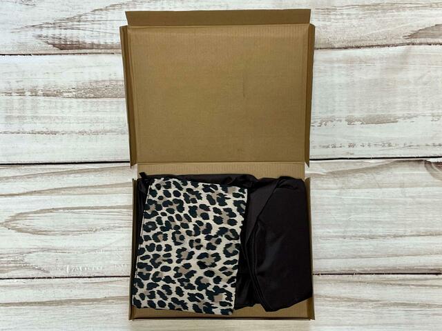 【otonaMUSE（オトナミューズ）6月号増刊】リュックがコンパクトに収まっています！