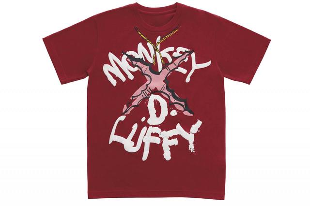 Tシャツ 3,700円(税込)