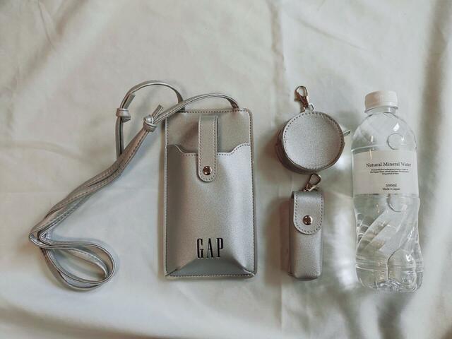 サイズ目安画像