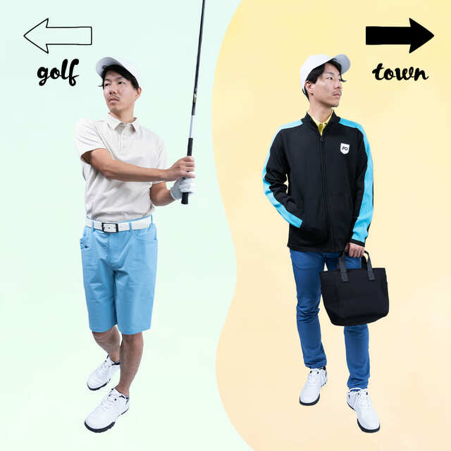 【ワークマンのスニーカー売れ筋ランキング 9位】「スウィングトーション（53508）」3,300円（税込）