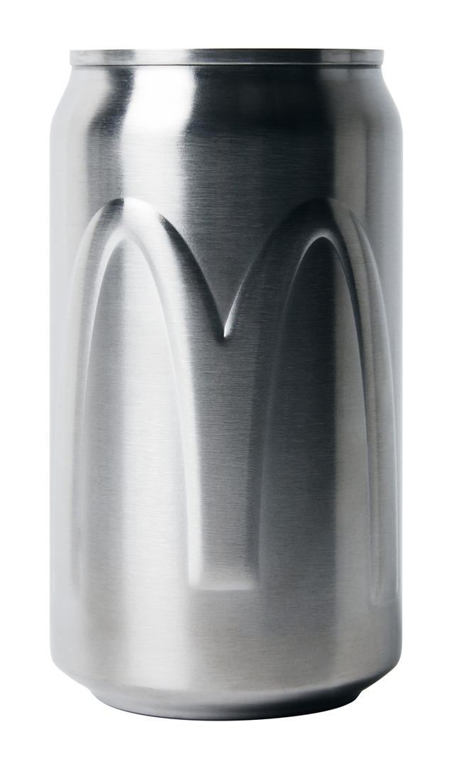 【マクドナルドのサマーチャンスバッグ 2025】