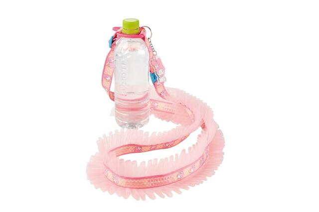 マイメロディ・ボトルストラップ｜ユニバーサル・スタジオ・ジャパン「クロミ・ライブ ～世界クロミ化ツアー クリスタル・クリア～」