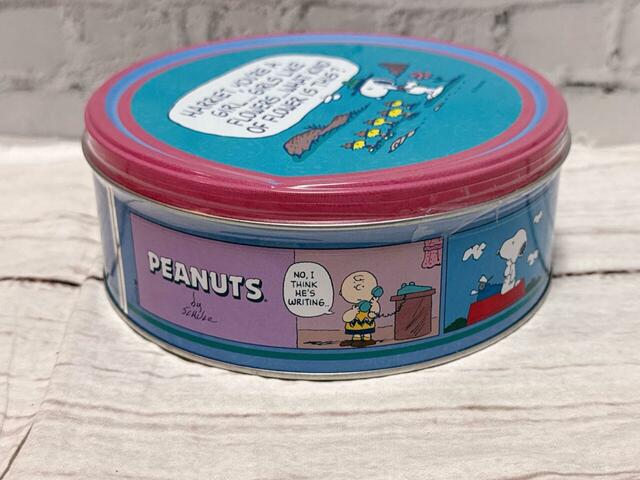 今回は「スヌーピー＆ウッドストック（ビーグル・スカウト）」をチョイス！