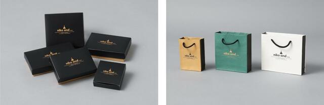 2023’バレンタインギフト