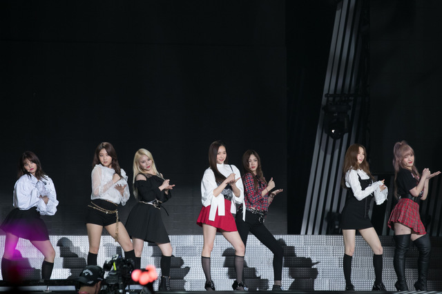 ©COURTESY OF CJ E&M