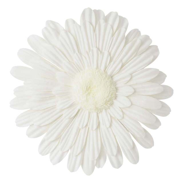 ウォールフラワー ガーベラ