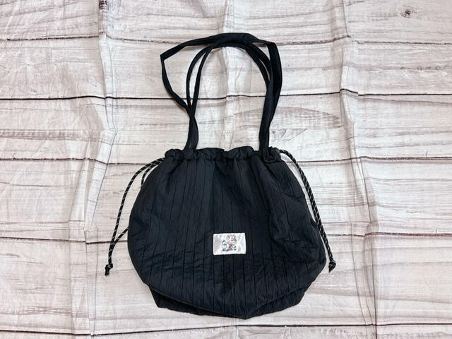 【ファッションセンターしまむら×サンリオ】レディース 2WAYトートバッグ（ハローキティ）：1,969円（税込）