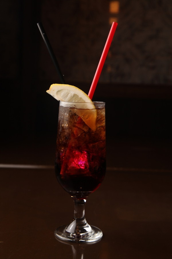 戦国武勇伝 大倶利伽羅