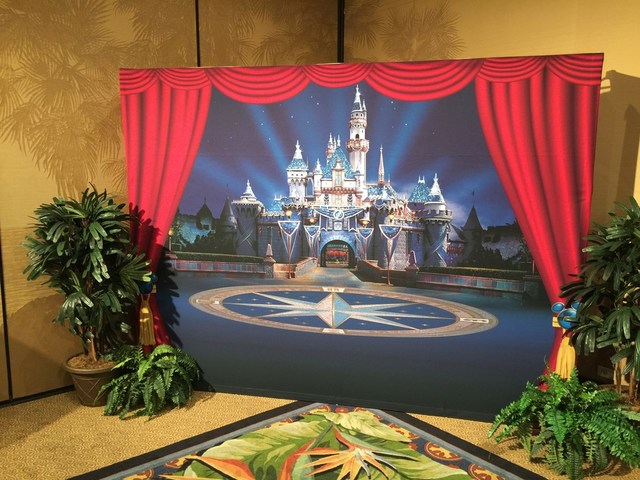 皆さんも一緒に”Royal Member”として世界のディズニーリゾートを楽しんでみませんか? 