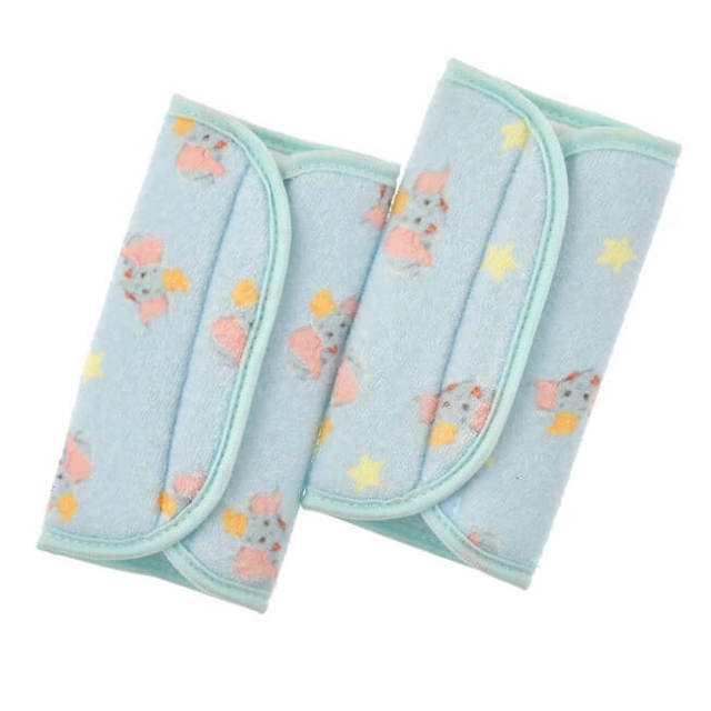 ダンボ サッキングパッド ベルトカバー MY LITTLE TREASURE 1,650円