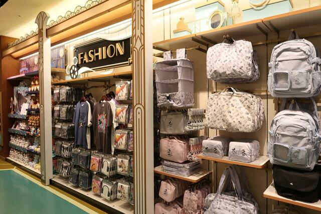 「ディズニーストア 東京ディズニーリゾート店」